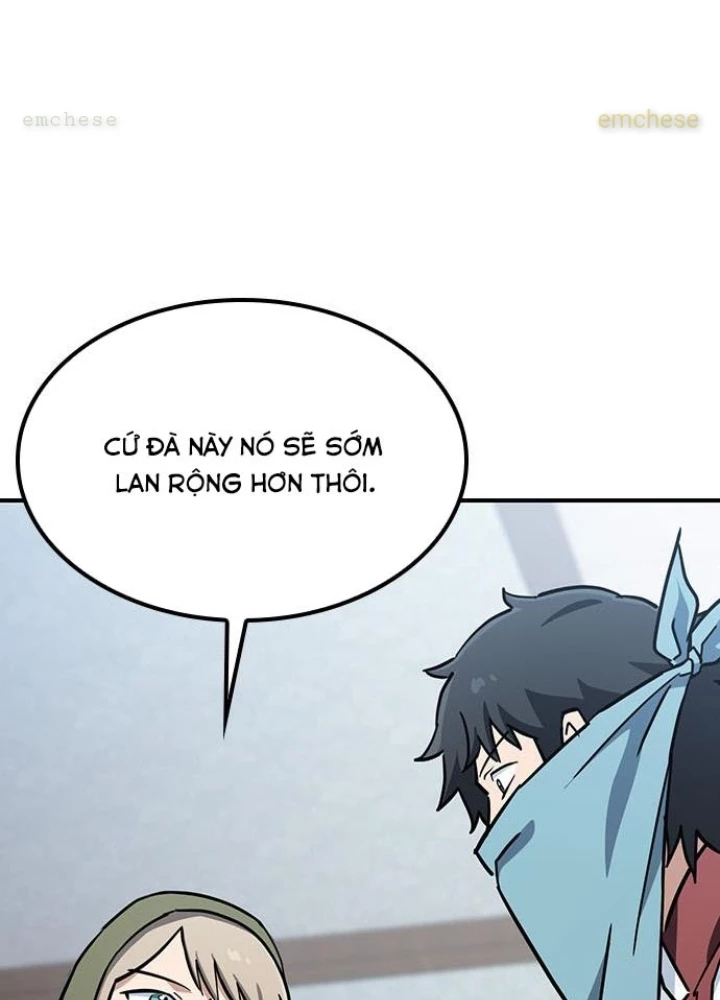 Bác Sĩ Thú Y Ở Dị Giới Chapter 25 - 142