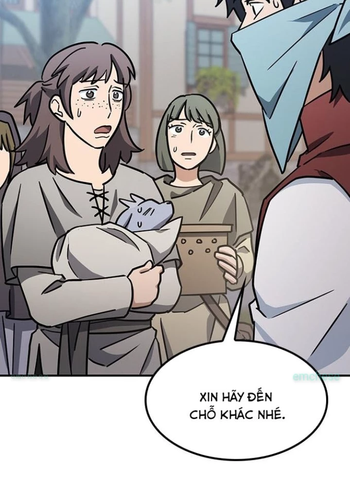 Bác Sĩ Thú Y Ở Dị Giới Chapter 25 - 152