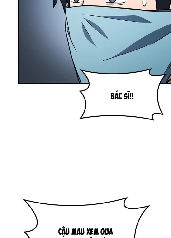 Bác Sĩ Thú Y Ở Dị Giới Chapter 25 - 158