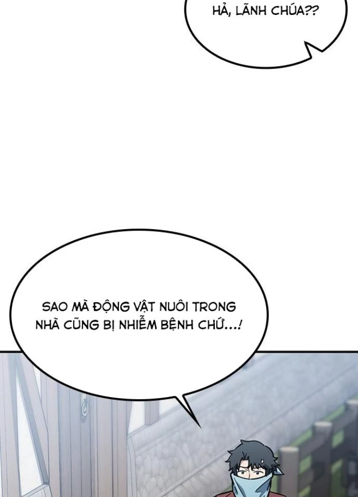 Bác Sĩ Thú Y Ở Dị Giới Chapter 25 - 162