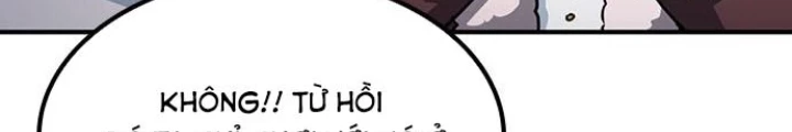 Bác Sĩ Thú Y Ở Dị Giới Chapter 25 - 167