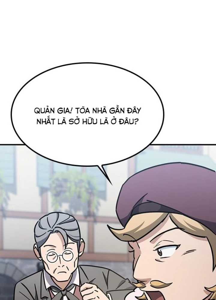Bác Sĩ Thú Y Ở Dị Giới Chapter 25 - 178
