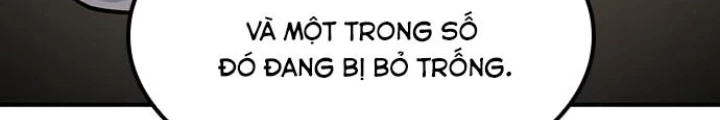 Bác Sĩ Thú Y Ở Dị Giới Chapter 25 - 183