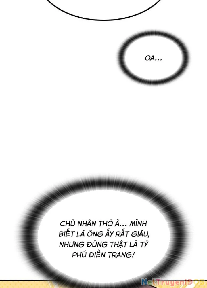 Bác Sĩ Thú Y Ở Dị Giới Chapter 25 - 184