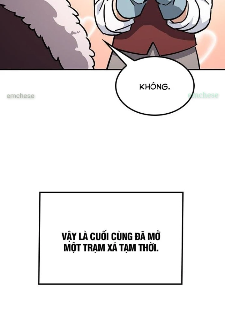 Bác Sĩ Thú Y Ở Dị Giới Chapter 25 - 190