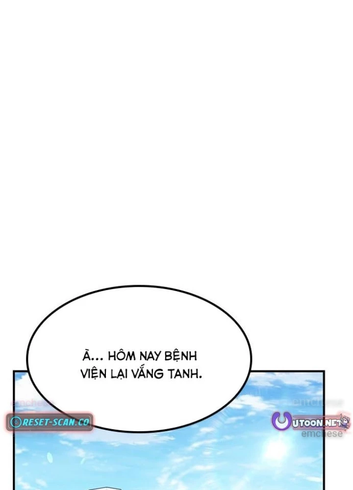 Bác Sĩ Thú Y Ở Dị Giới Chapter 25 - 204