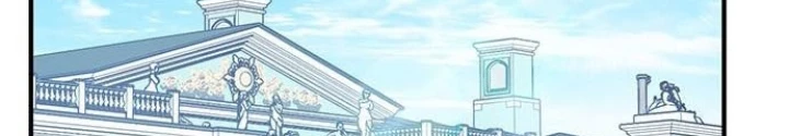 Bác Sĩ Thú Y Ở Dị Giới Chapter 25 - 205