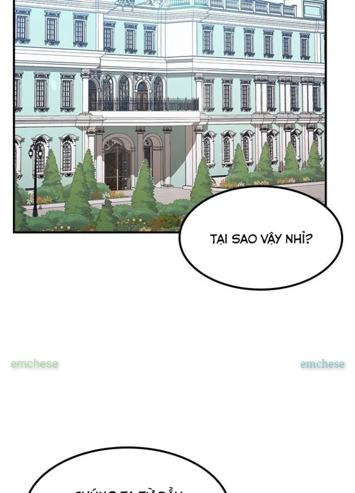 Bác Sĩ Thú Y Ở Dị Giới Chapter 25 - 206