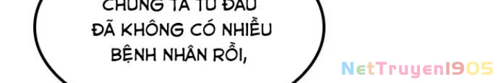 Bác Sĩ Thú Y Ở Dị Giới Chapter 25 - 207