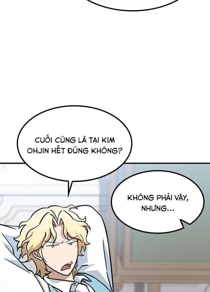 Bác Sĩ Thú Y Ở Dị Giới Chapter 25 - 210