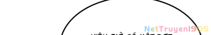 Bác Sĩ Thú Y Ở Dị Giới Chapter 25 - 213