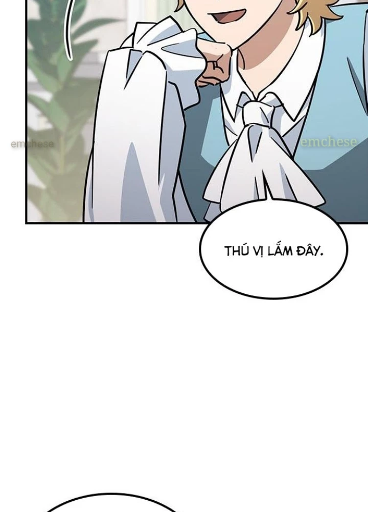 Bác Sĩ Thú Y Ở Dị Giới Chapter 25 - 218