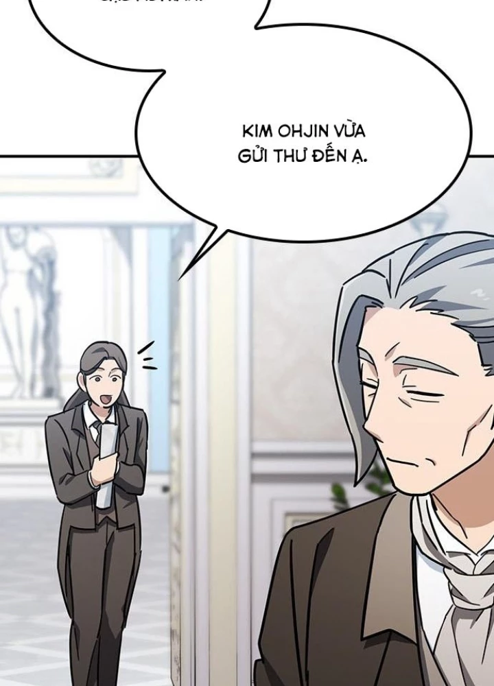 Bác Sĩ Thú Y Ở Dị Giới Chapter 25 - 220