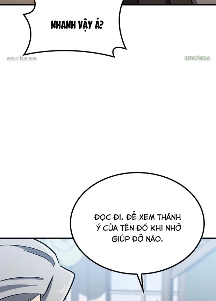 Bác Sĩ Thú Y Ở Dị Giới Chapter 25 - 222