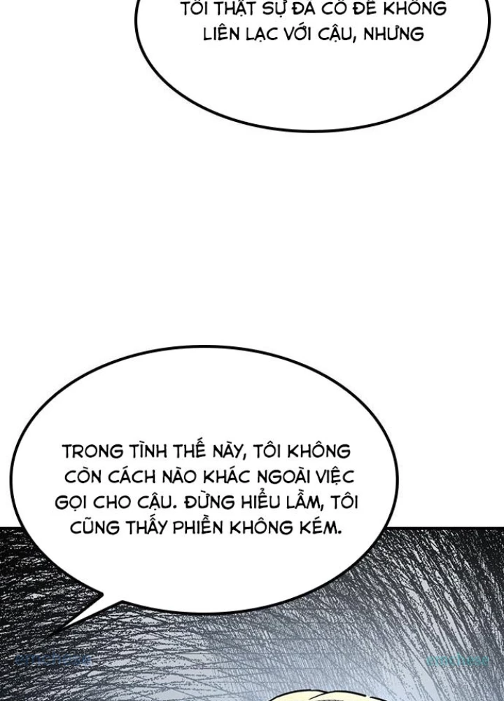 Bác Sĩ Thú Y Ở Dị Giới Chapter 25 - 228