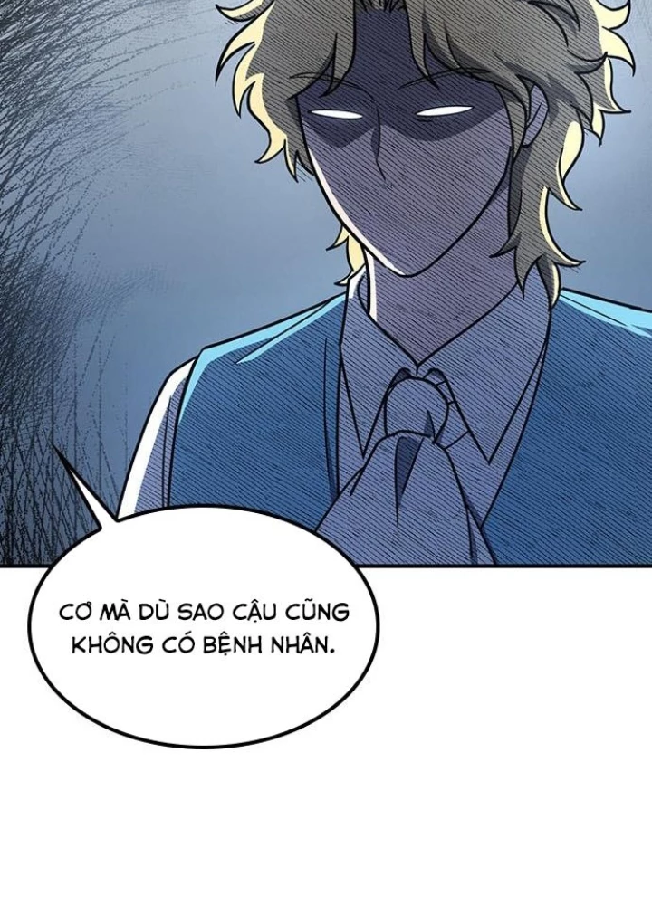 Bác Sĩ Thú Y Ở Dị Giới Chapter 25 - 230