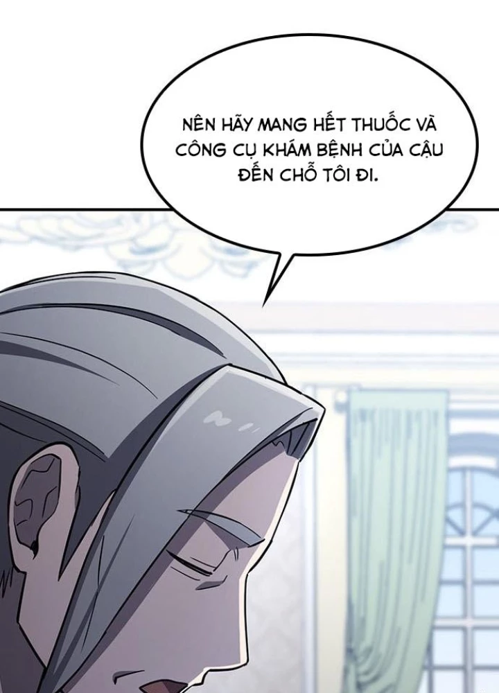 Bác Sĩ Thú Y Ở Dị Giới Chapter 25 - 232