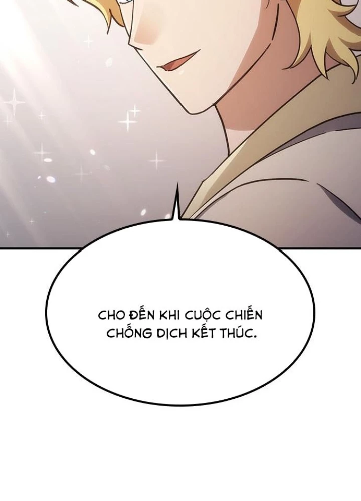 Bác Sĩ Thú Y Ở Dị Giới Chapter 25 - 248