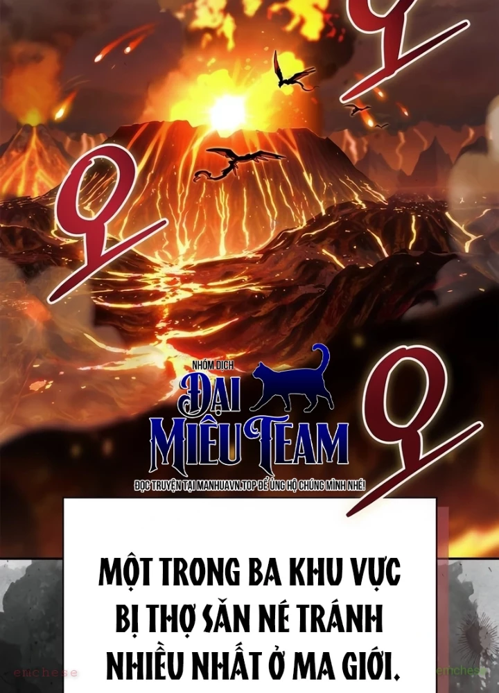Healer Cấp S Chữa Trị Cho Quái Vật Chapter 10 - 3