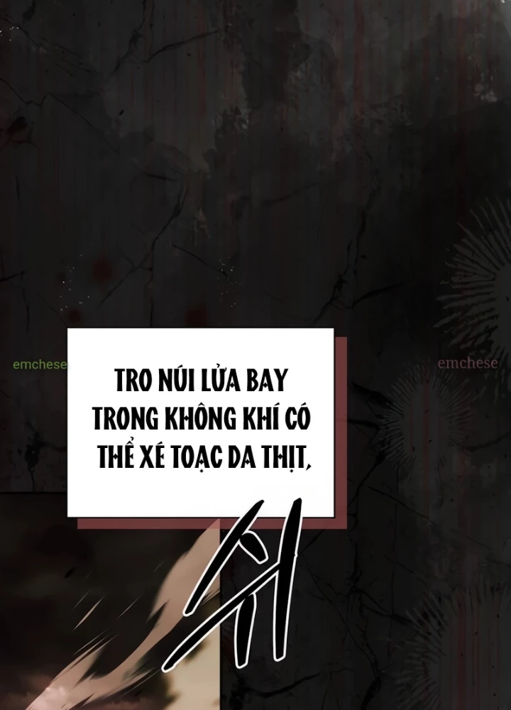 Healer Cấp S Chữa Trị Cho Quái Vật Chapter 10 - 5