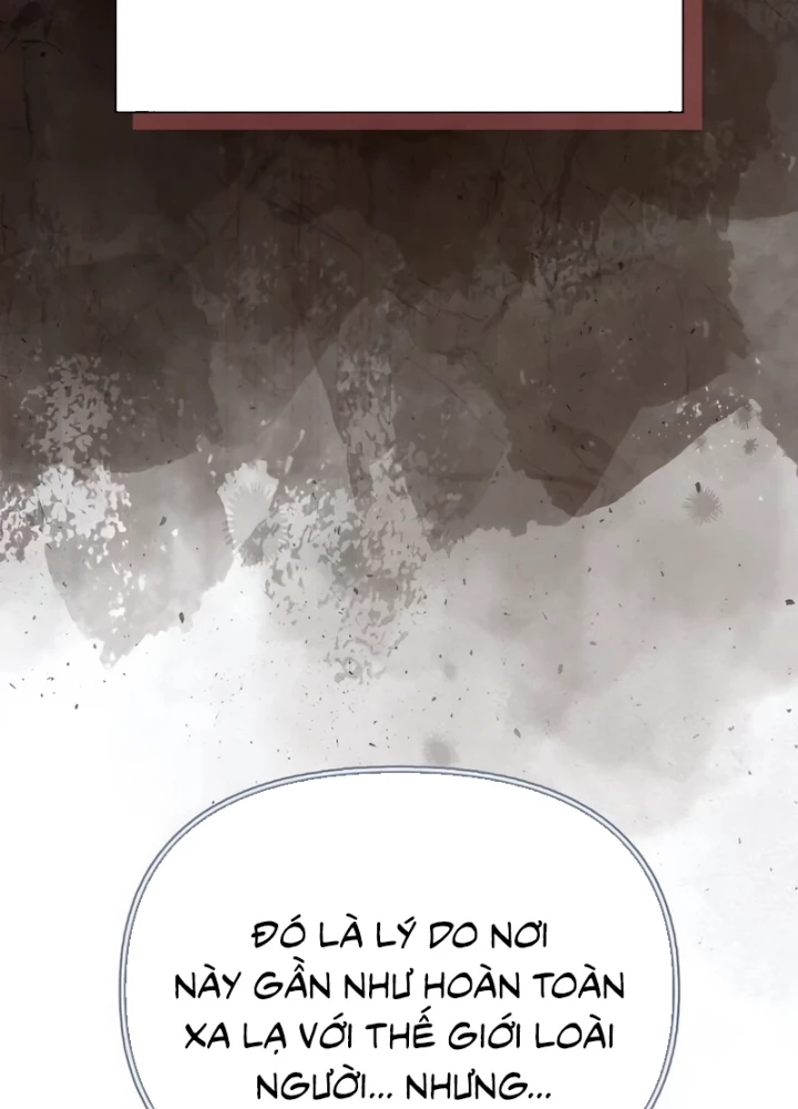 Healer Cấp S Chữa Trị Cho Quái Vật Chapter 10 - 9