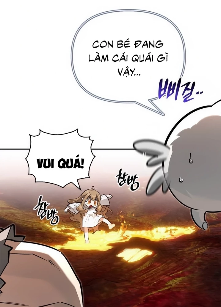 Healer Cấp S Chữa Trị Cho Quái Vật Chapter 10 - 13
