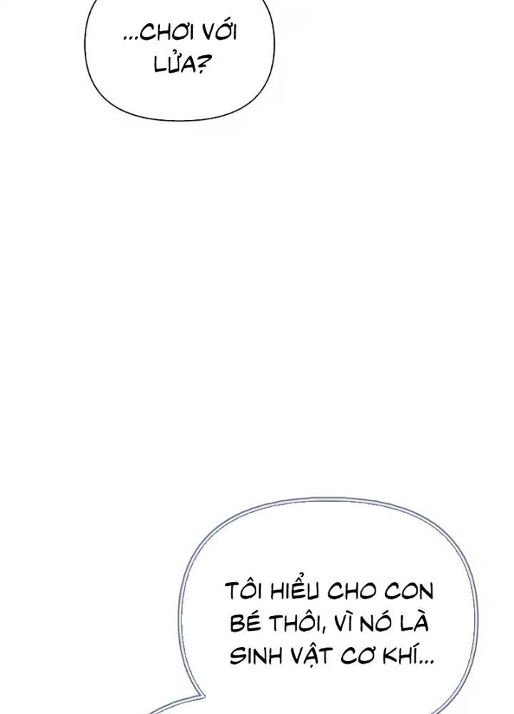 Healer Cấp S Chữa Trị Cho Quái Vật Chapter 10 - 15