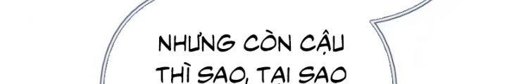 Healer Cấp S Chữa Trị Cho Quái Vật Chapter 10 - 16