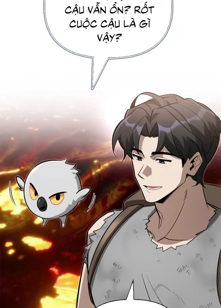 Healer Cấp S Chữa Trị Cho Quái Vật Chapter 10 - 17