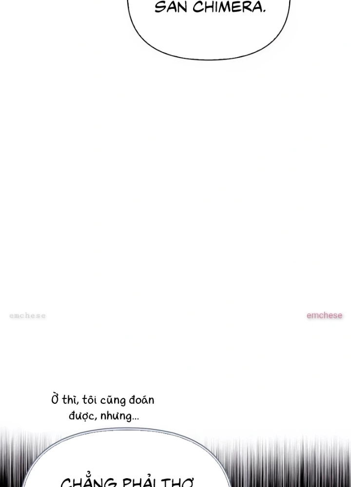 Healer Cấp S Chữa Trị Cho Quái Vật Chapter 10 - 19