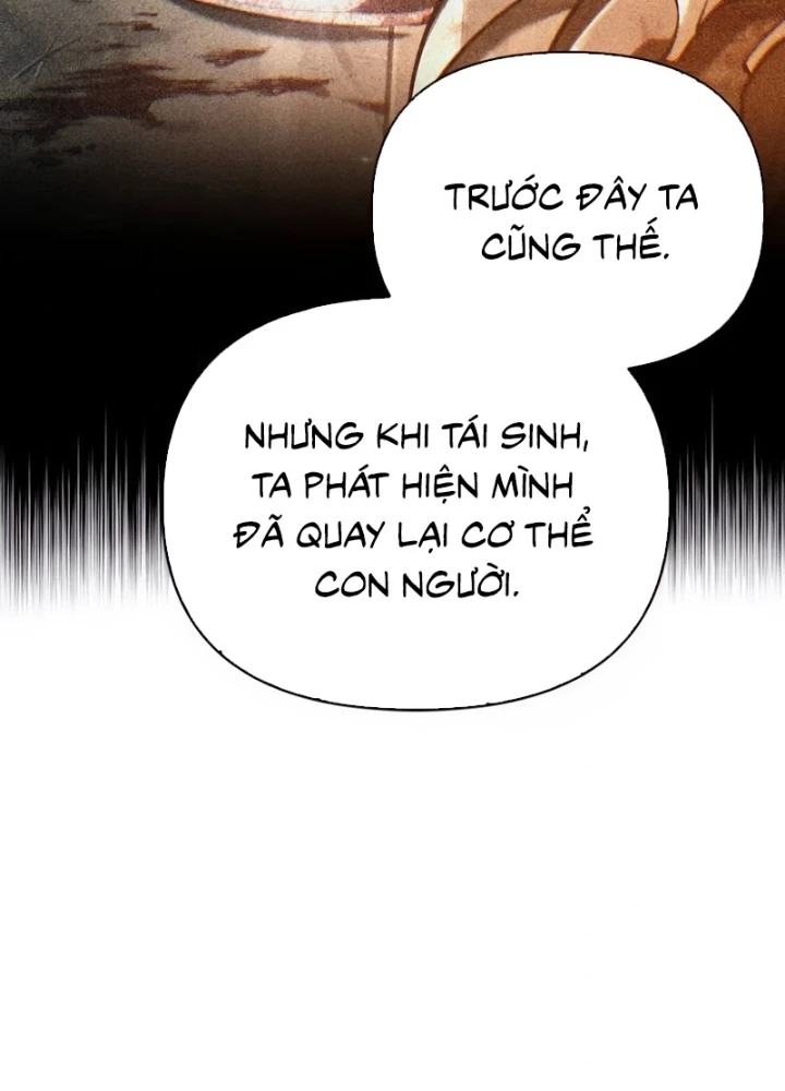 Healer Cấp S Chữa Trị Cho Quái Vật Chapter 10 - 23