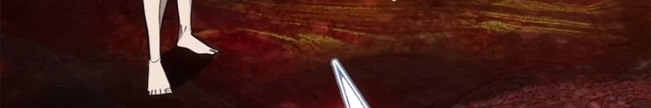 Healer Cấp S Chữa Trị Cho Quái Vật Chapter 10 - 26
