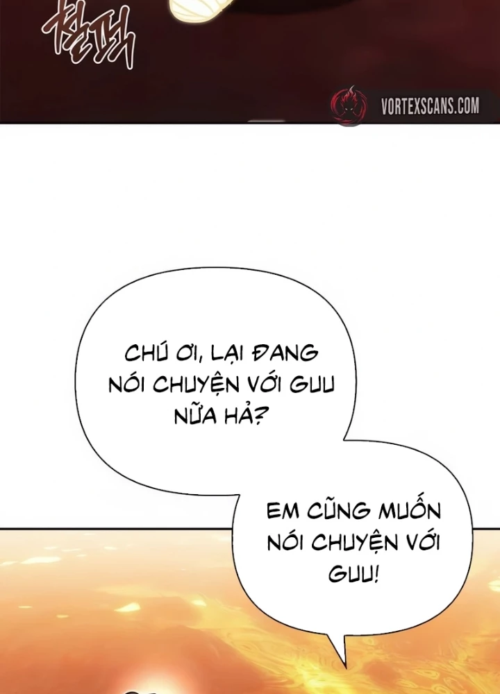 Healer Cấp S Chữa Trị Cho Quái Vật Chapter 10 - 33