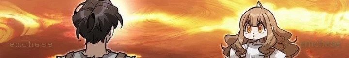 Healer Cấp S Chữa Trị Cho Quái Vật Chapter 10 - 34