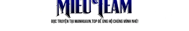 Healer Cấp S Chữa Trị Cho Quái Vật Chapter 10 - 36