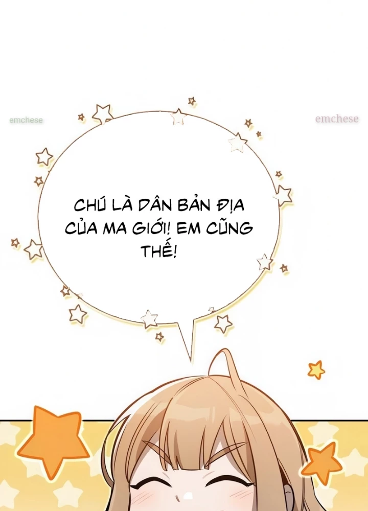 Healer Cấp S Chữa Trị Cho Quái Vật Chapter 10 - 37