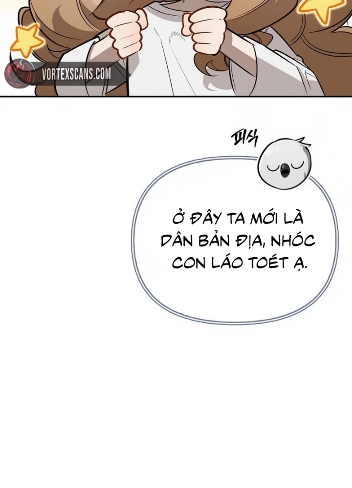 Healer Cấp S Chữa Trị Cho Quái Vật Chapter 10 - 39