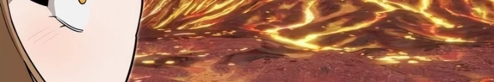 Healer Cấp S Chữa Trị Cho Quái Vật Chapter 10 - 48