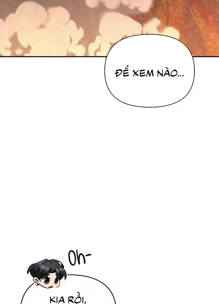 Healer Cấp S Chữa Trị Cho Quái Vật Chapter 10 - 53