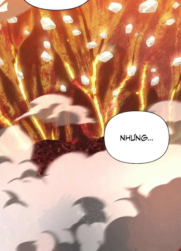 Healer Cấp S Chữa Trị Cho Quái Vật Chapter 10 - 55