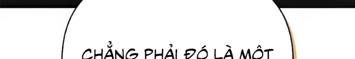 Healer Cấp S Chữa Trị Cho Quái Vật Chapter 10 - 58