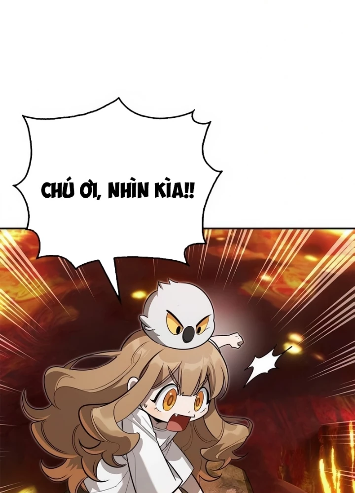 Healer Cấp S Chữa Trị Cho Quái Vật Chapter 10 - 63