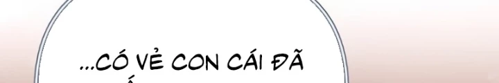 Healer Cấp S Chữa Trị Cho Quái Vật Chapter 10 - 66