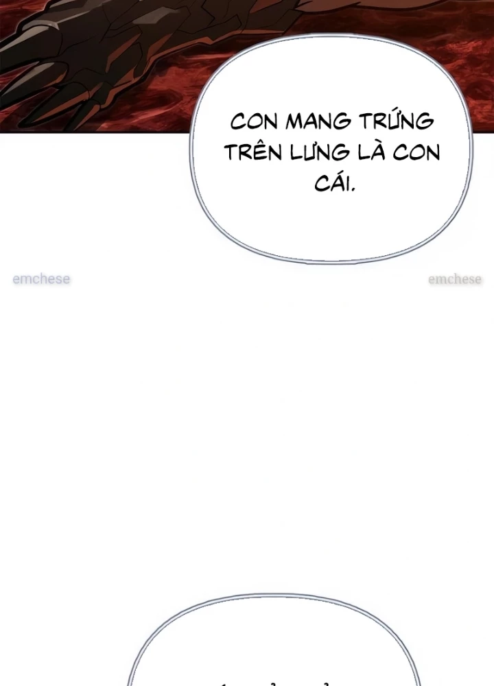 Healer Cấp S Chữa Trị Cho Quái Vật Chapter 10 - 69