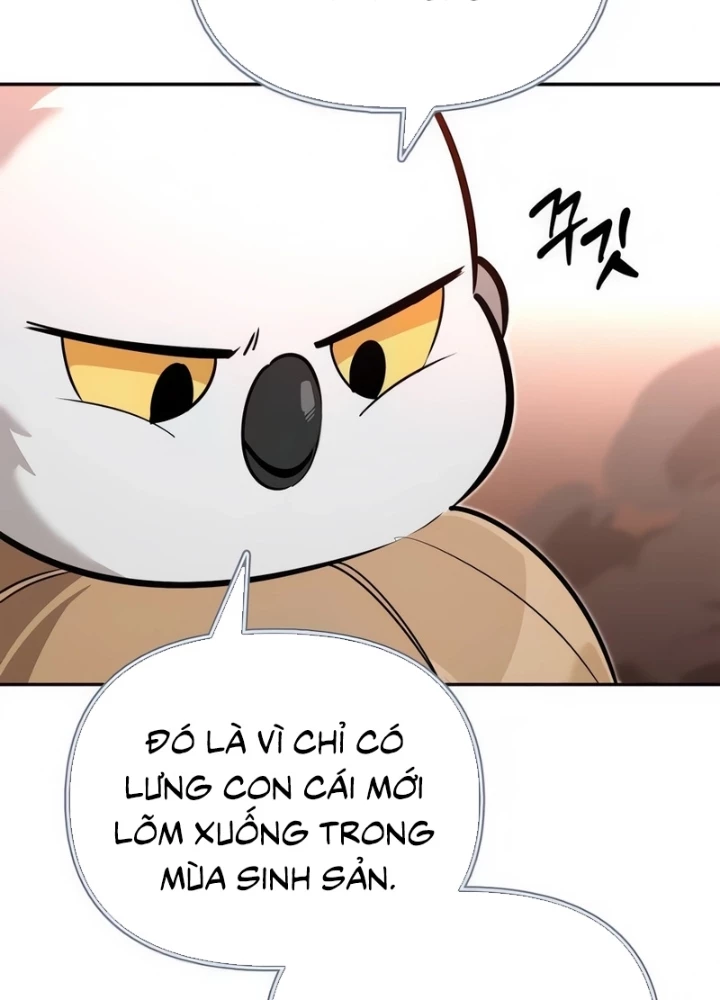 Healer Cấp S Chữa Trị Cho Quái Vật Chapter 10 - 71