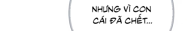 Healer Cấp S Chữa Trị Cho Quái Vật Chapter 10 - 72