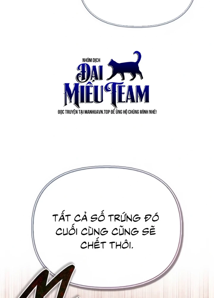 Healer Cấp S Chữa Trị Cho Quái Vật Chapter 10 - 73