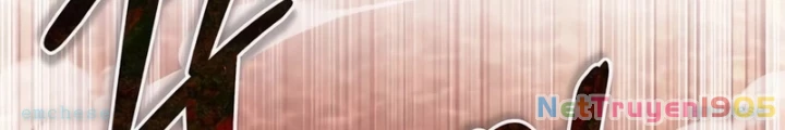 Healer Cấp S Chữa Trị Cho Quái Vật Chapter 10 - 74