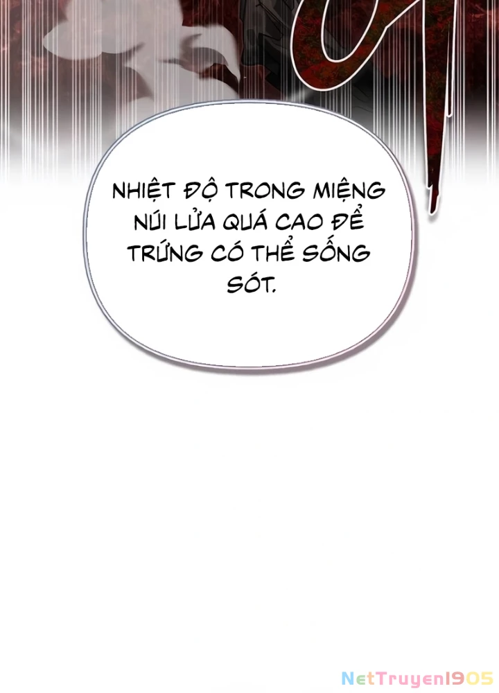 Healer Cấp S Chữa Trị Cho Quái Vật Chapter 10 - 77
