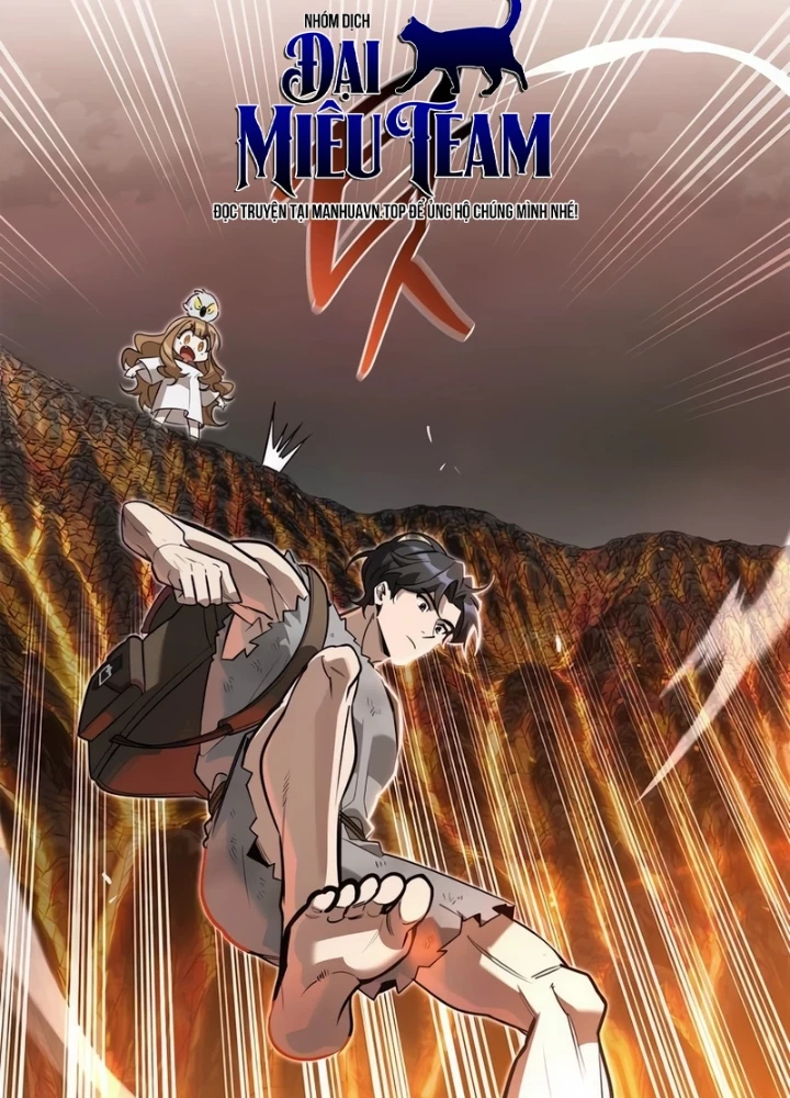 Healer Cấp S Chữa Trị Cho Quái Vật Chapter 10 - 83